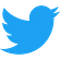 Twitter Logo