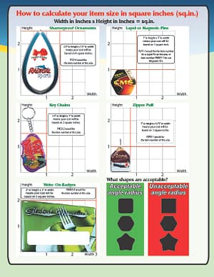 HowToCalculateSizes