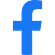 Facebook Logo